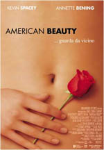 http://www.cinemovie.info/american_beauty.jpg