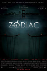 ZODIAC