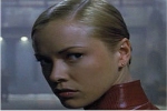 KRISTANNA LOKEN