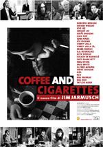 COFFEE & CIGARETTES