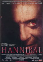 HANNIBAL