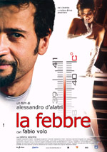 LA FEBBRE