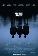 Mystic River