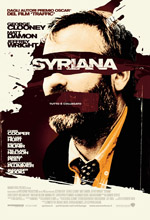 SYRIANA