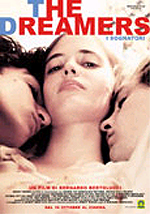 The Dreamers