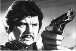 Charles Bronson