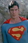 CHRISTOPHER REEVE: SUPERMAN NELLA VITA