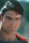 CHRISTOPHER REEVE: SUPERMAN NELLA VITA