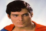 CHRISTOPHER REEVE: SUPERMAN NELLA VITA