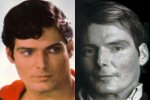 CHRISTOPHER REEVE: SUPERMAN NELLA VITA