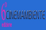 CinemAmbiente