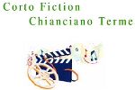 Corto Fiction Chianciano Terme