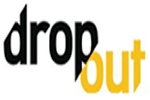 Drop Out