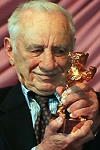 Elia Kazan