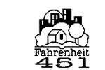 Fahrenheit 451