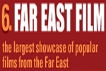 FAR EAST FILM 6