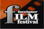 Foreigner Film Festival