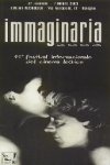 Immaginaria 2003