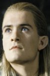 Legolas