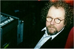 Mike Figgis