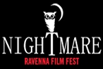 Nightmare Ravenna Film Fest