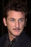 Sean Penn