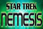 Star Trek Nemesis