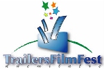 Trailers Film Festival