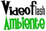 VIDEO FLASH AMBIENTE