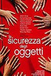 La Sicurezza degli Oggetti