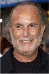 Avi Arad