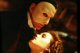 THE PHANTOM OF THE OPERA