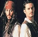 PIRATES OF THE CARIBBEAN - DEAD MAN'S CHEST